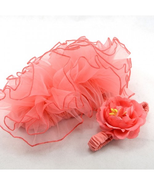 Haarschmuck (0)